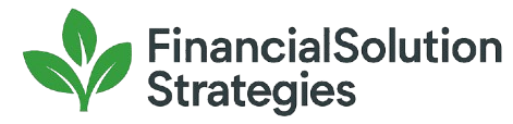 Financial Solution Strategies