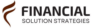 Financial Solution Strategies